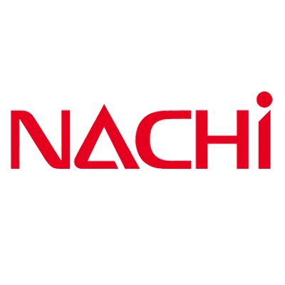 NACHI轴承